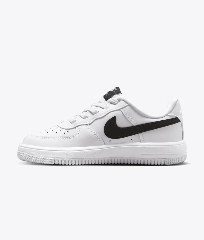 FORCE 1 LOW EASYON PS