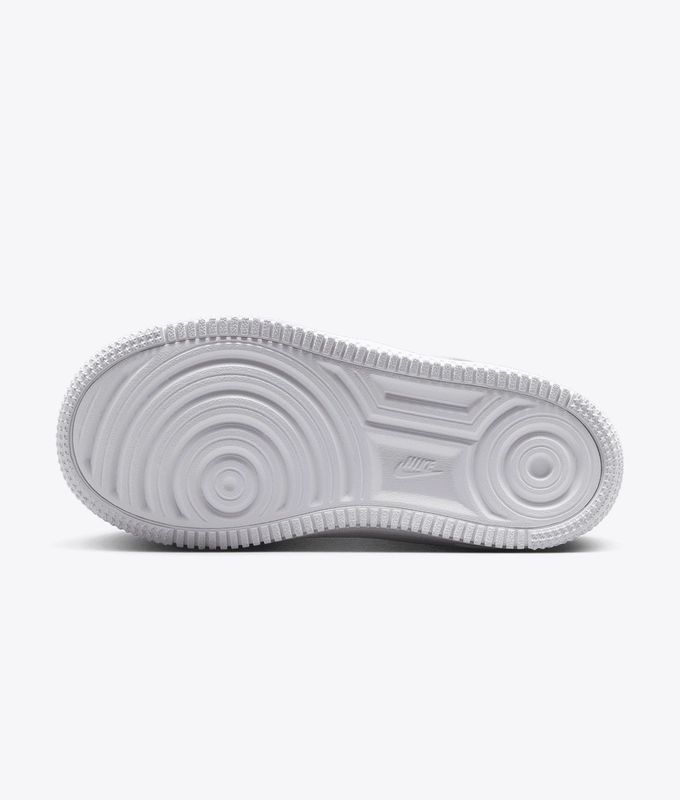 FORCE 1 LOW EASYON PS