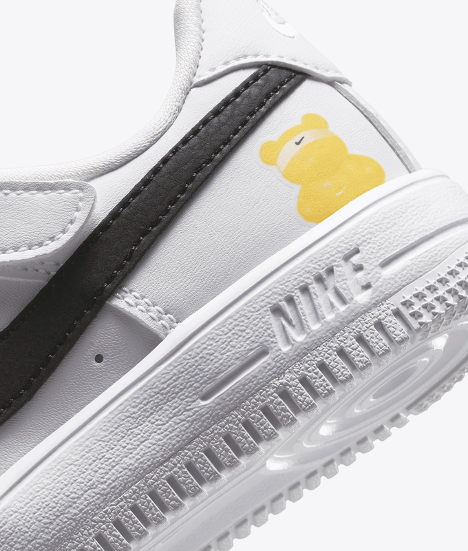 FORCE 1 LOW EASYON PS