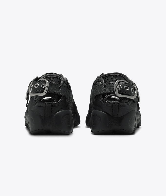 AIR RIFT LEATHER