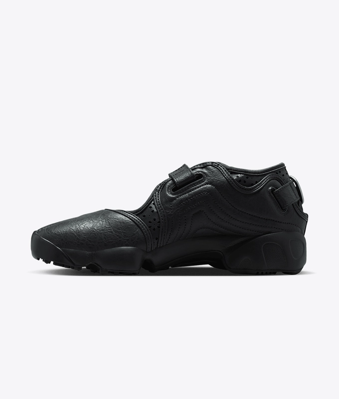 AIR RIFT LEATHER