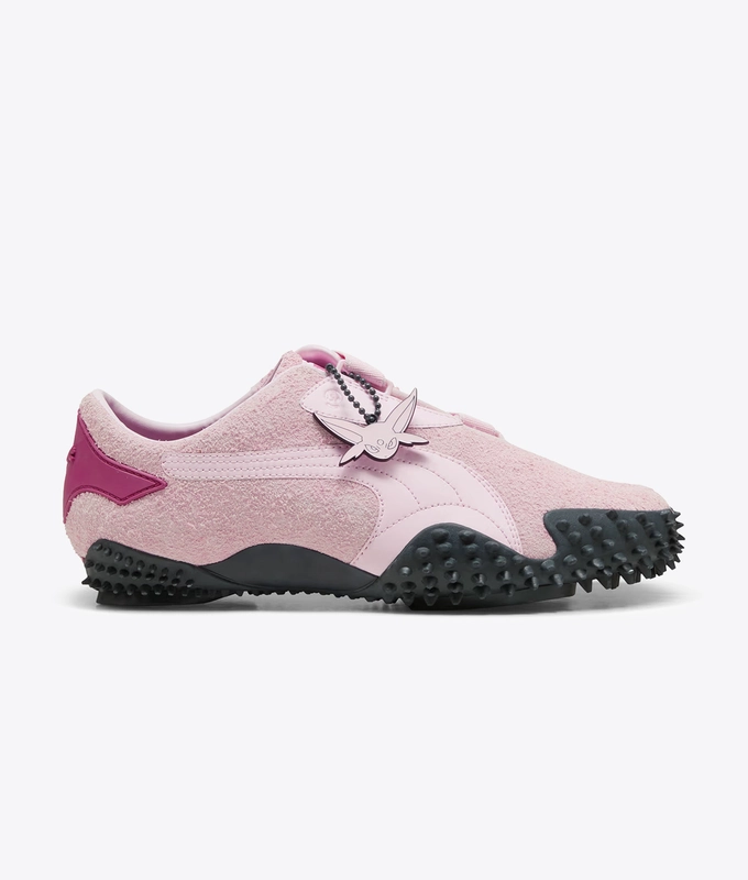 X POKEMON MOSTRO ESPEON