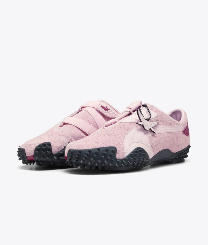 X POKEMON MOSTRO ESPEON