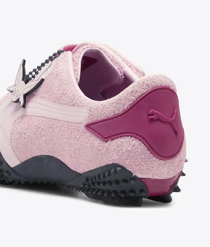 X POKEMON MOSTRO ESPEON