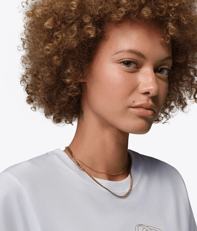 BROOKLYN GRAPHIC TEE