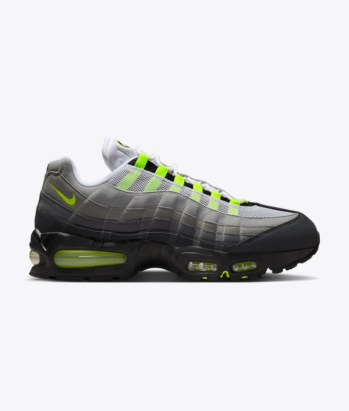 AIR MAX 95 BIG BUBBLE OG