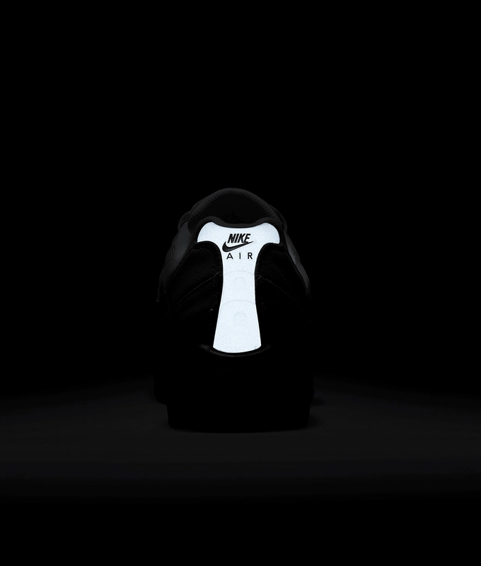 AIR MAX 95 BIG BUBBLE OG