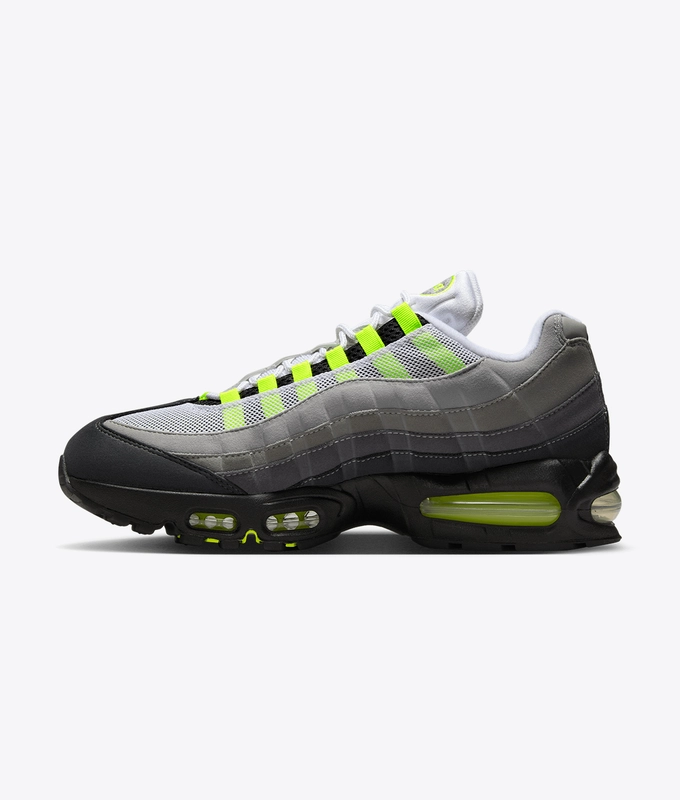 AIR MAX 95 BIG BUBBLE OG