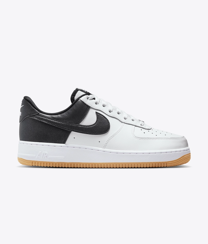 AIR FORCE 1 '07 LV8