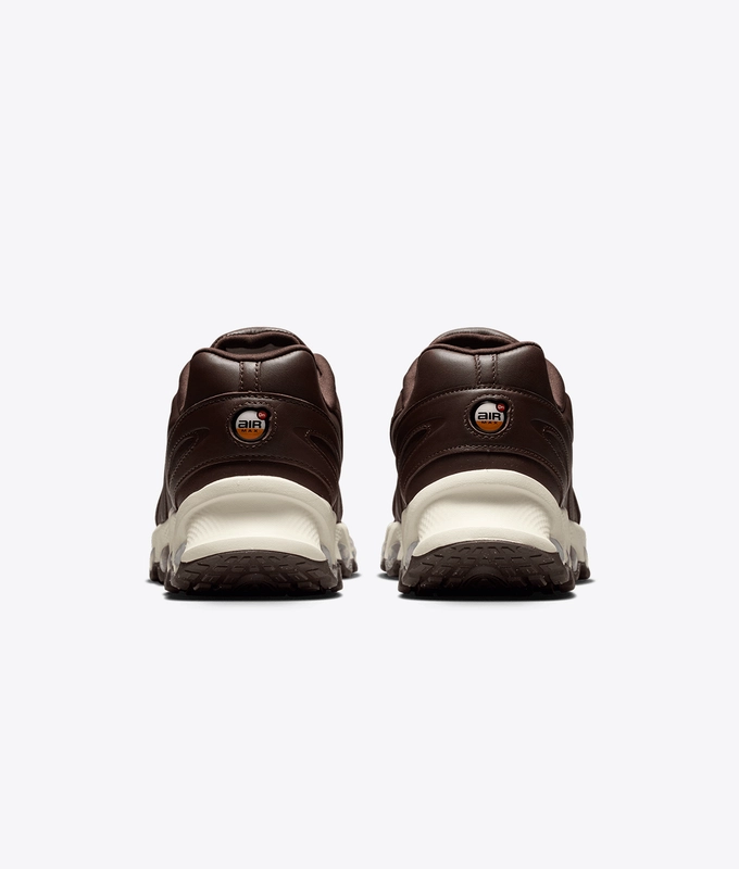 AIR MAX DN8 LEATHER SP