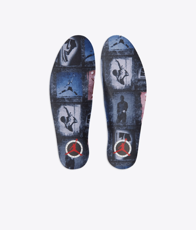 AIR JORDAN 1 RETRO HIGH OG