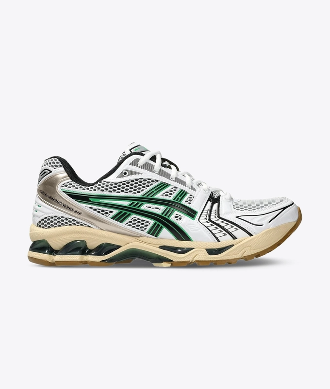 GEL-KAYANO 14
