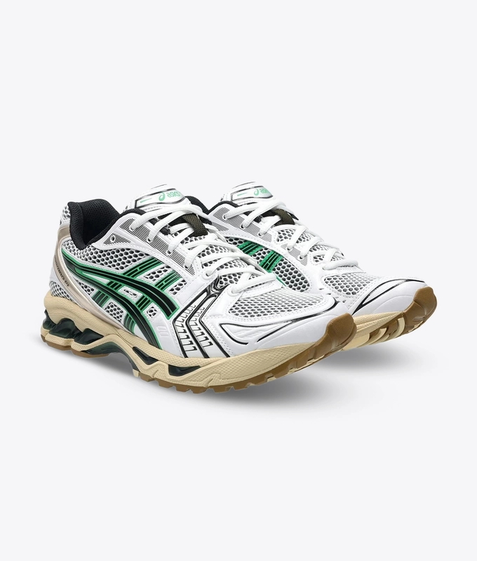 GEL-KAYANO 14
