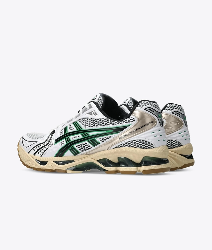 GEL-KAYANO 14