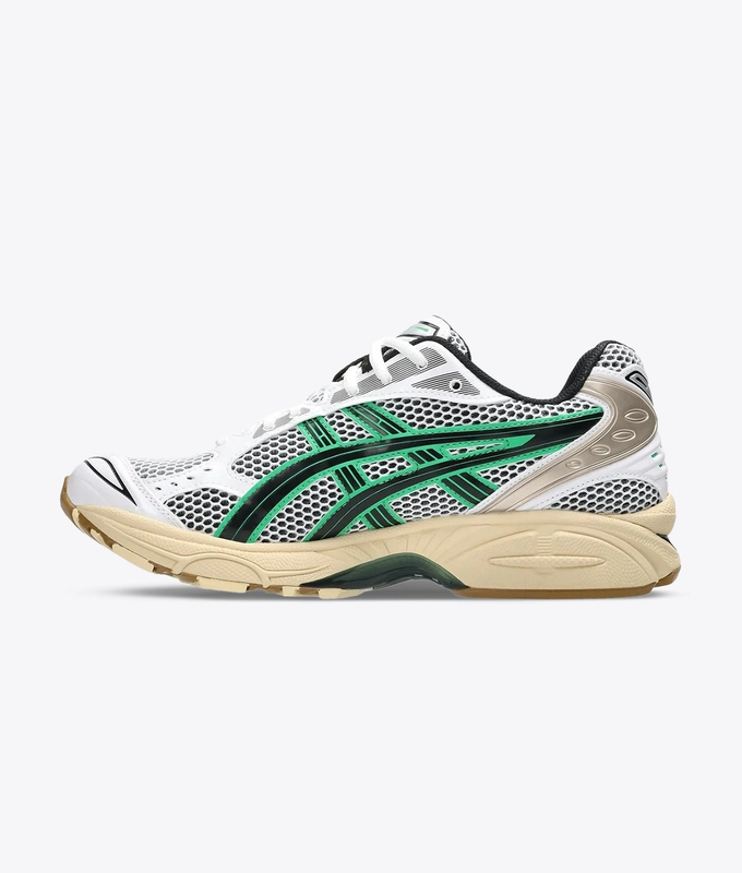 GEL-KAYANO 14