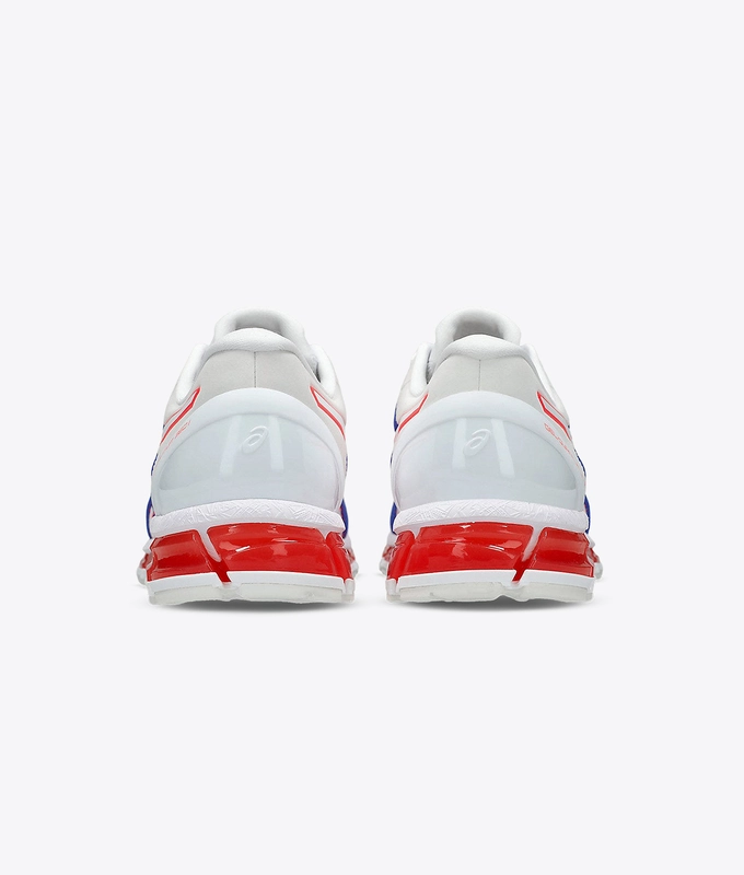 GEL-QUANTUM 360 I CM