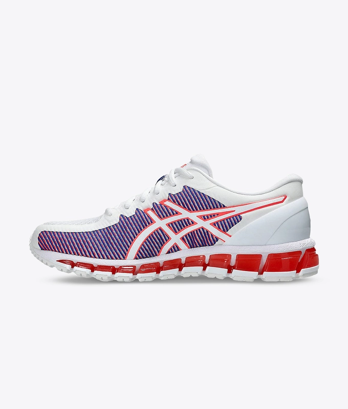 GEL-QUANTUM 360 I CM