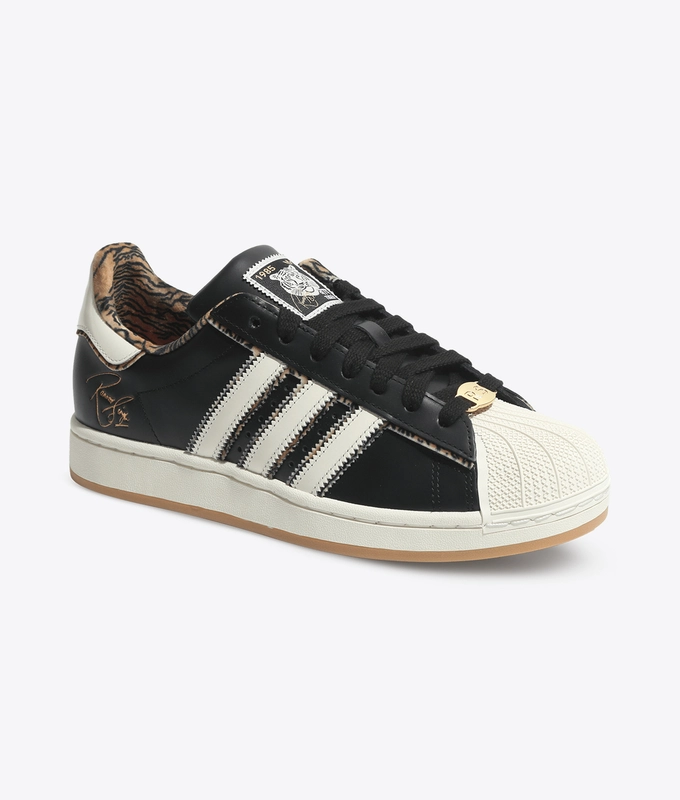 X RANVEER SINGH SUPERSTAR