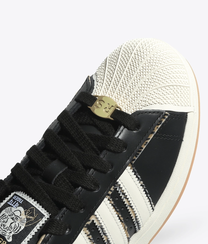 X RANVEER SINGH SUPERSTAR