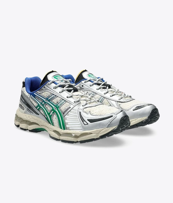 X CARNIVAL GEL-KAYANO 121