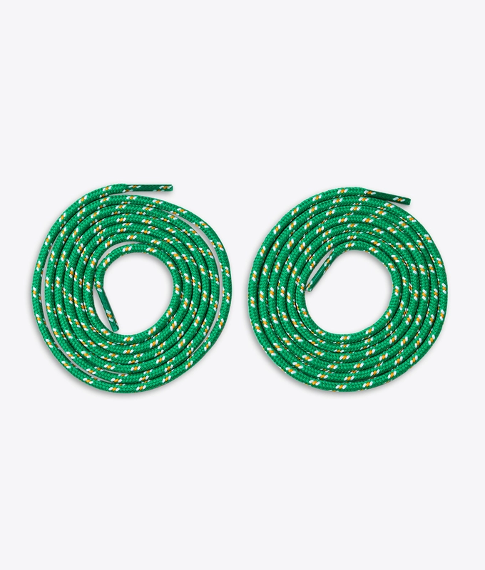 X CARNIVAL GEL-KAYANO 121