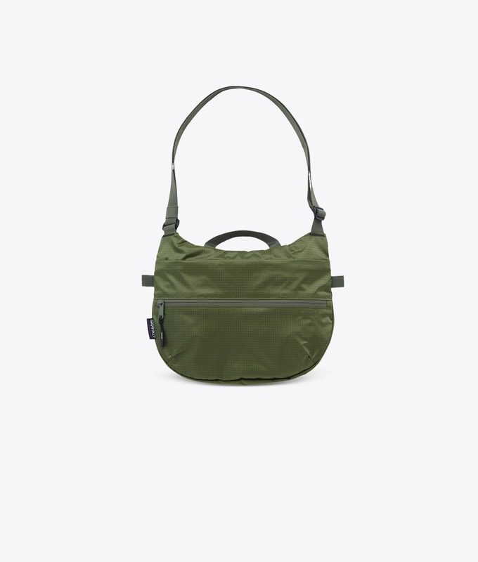 FIELD SACOCHE BAG