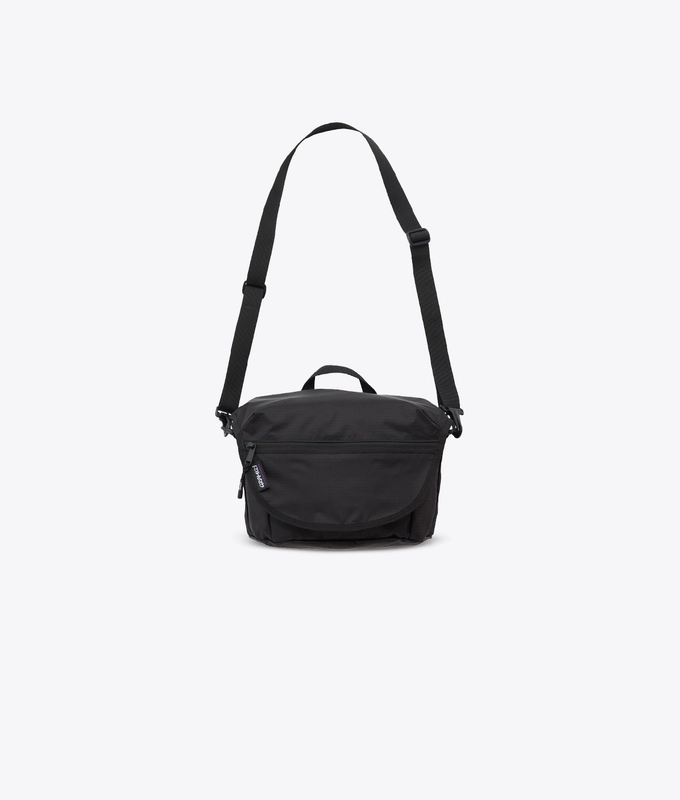 MULTI SIDE BAG