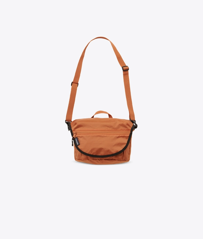 MULTI SIDE BAG