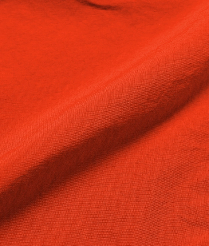 NYLON PACKABLE G-SHORT