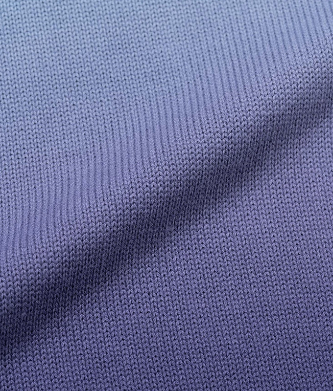 SUN FADE SWEATER