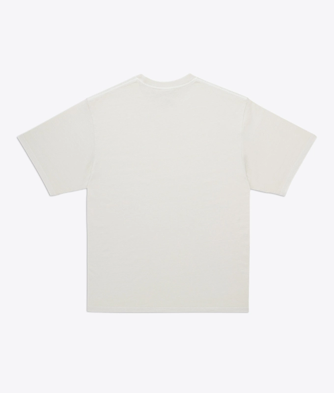 PIGMENT DYED FREEDOM TEE