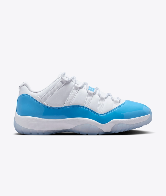AIR JORDAN 11 RETRO LOW