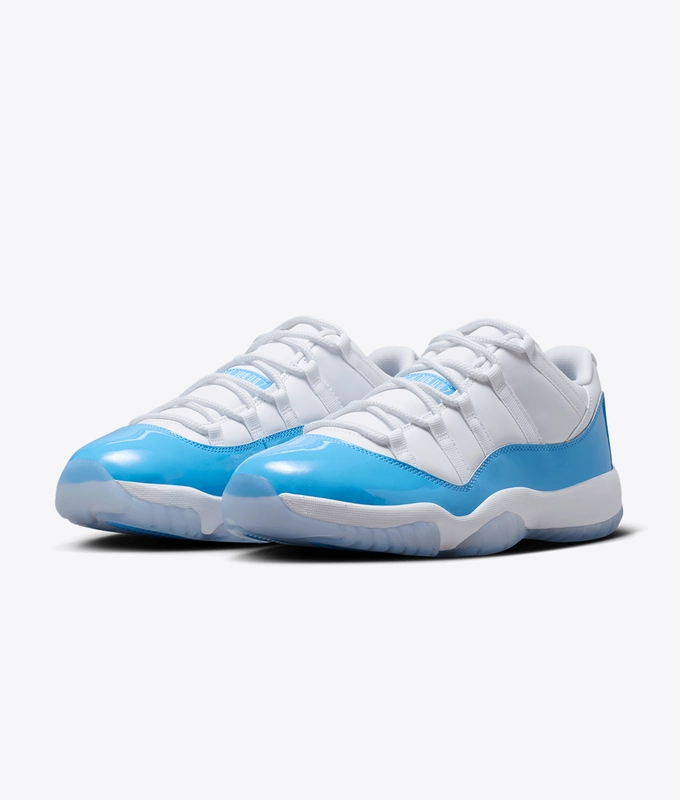 AIR JORDAN 11 RETRO LOW