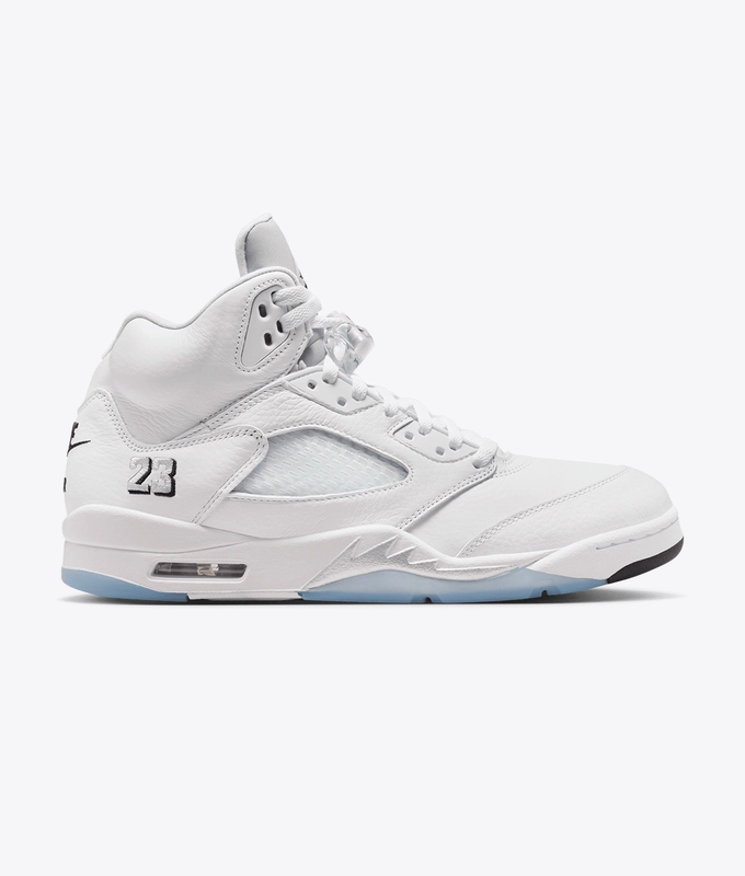 AIR JORDAN 5 RETRO OG