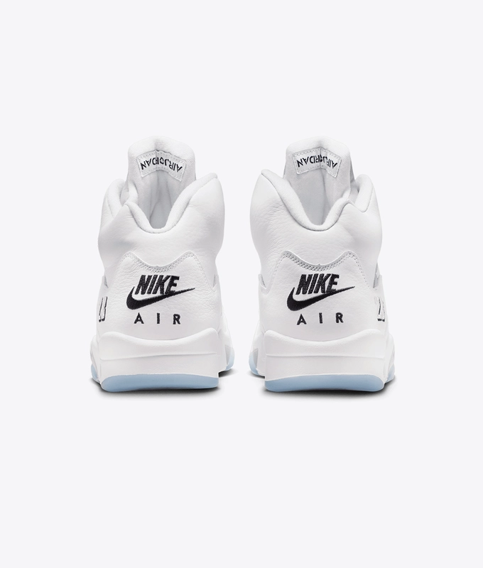 AIR JORDAN 5 RETRO OG