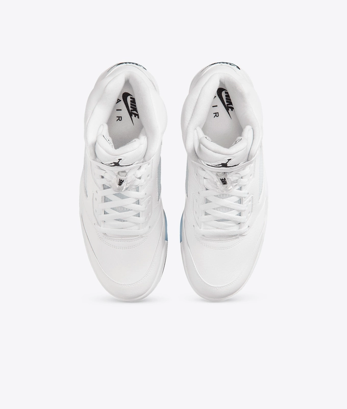 AIR JORDAN 5 RETRO OG