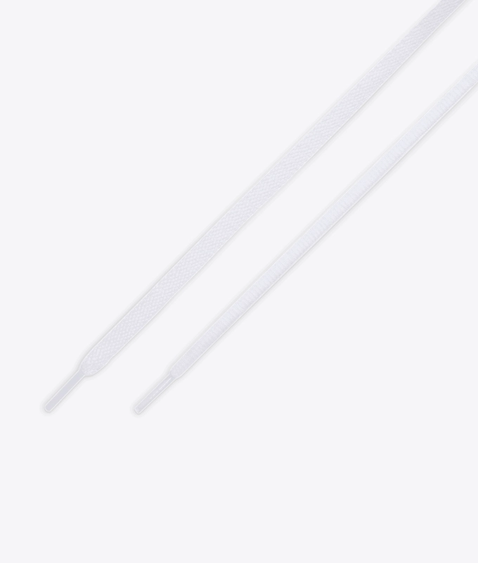 AIR JORDAN 5 RETRO OG