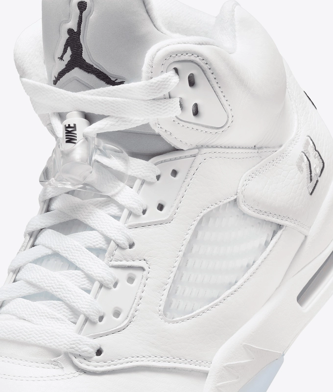 AIR JORDAN 5 RETRO OG