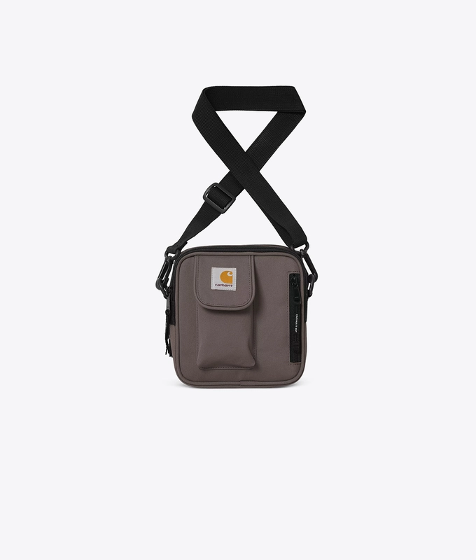 ESSENTIALS BAG SMALL