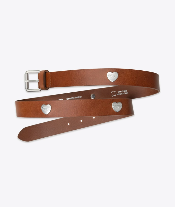 Carhartt WIP - TYLOR BELT - VegNonVeg
