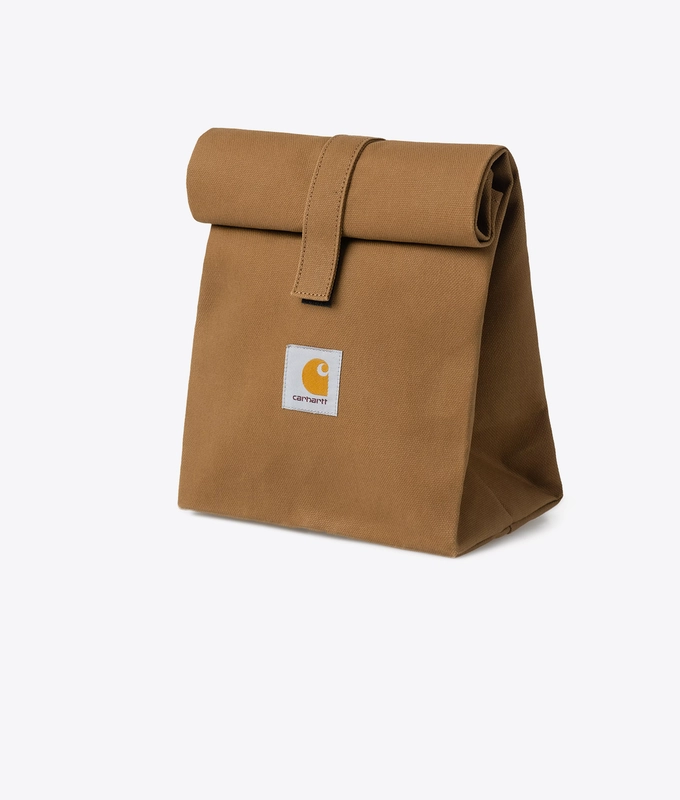 LUNCH BAG