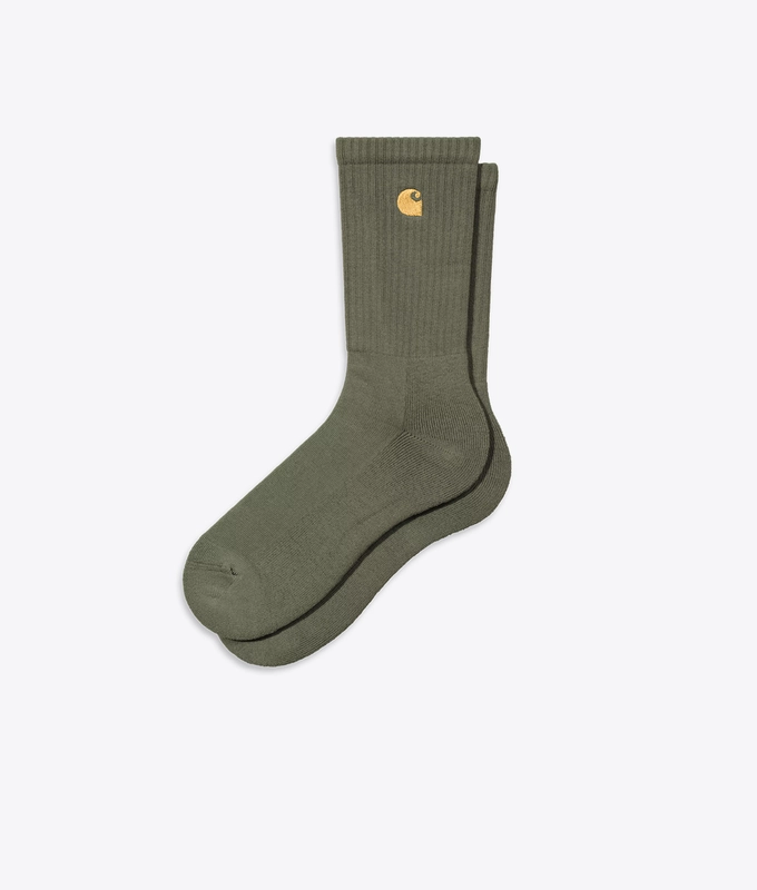 CHASE SOCKS 1 PAIR