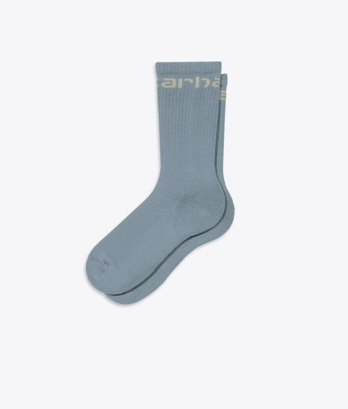 CARHARTT SOCKS 1 PAIR