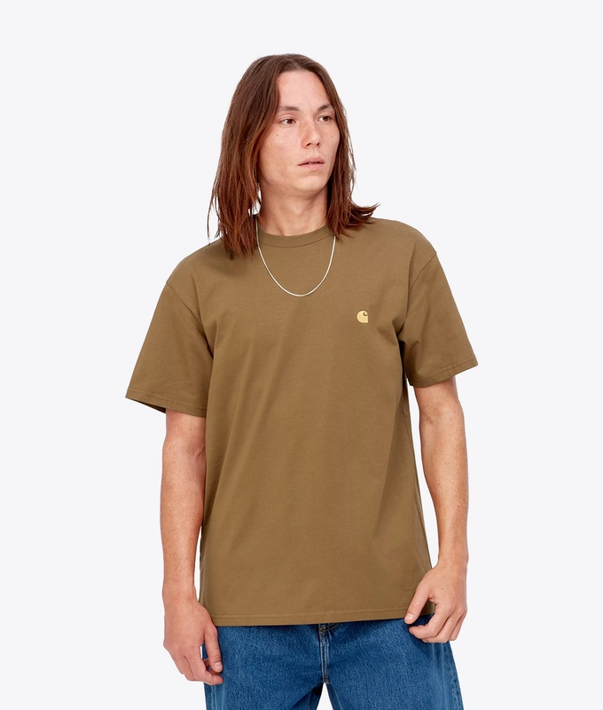 CHASE T-SHIRT
