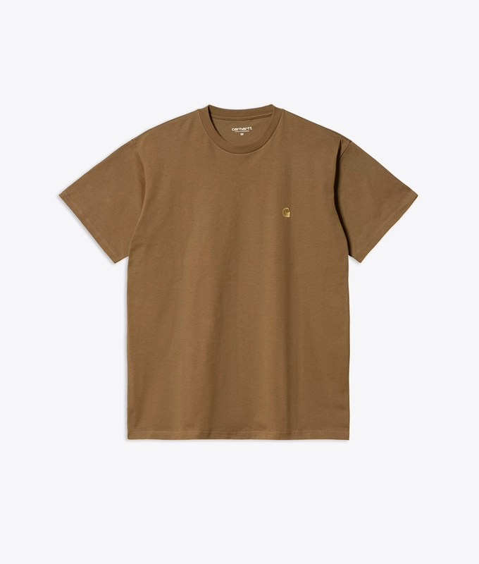 CHASE T-SHIRT