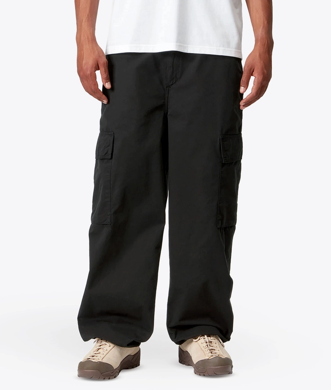 KADE CARGO PANT