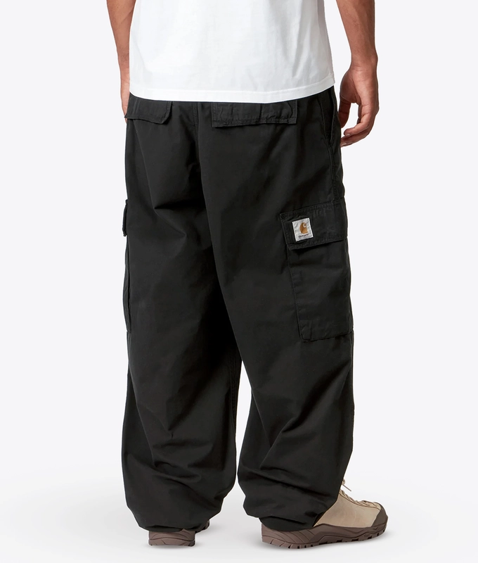 KADE CARGO PANT