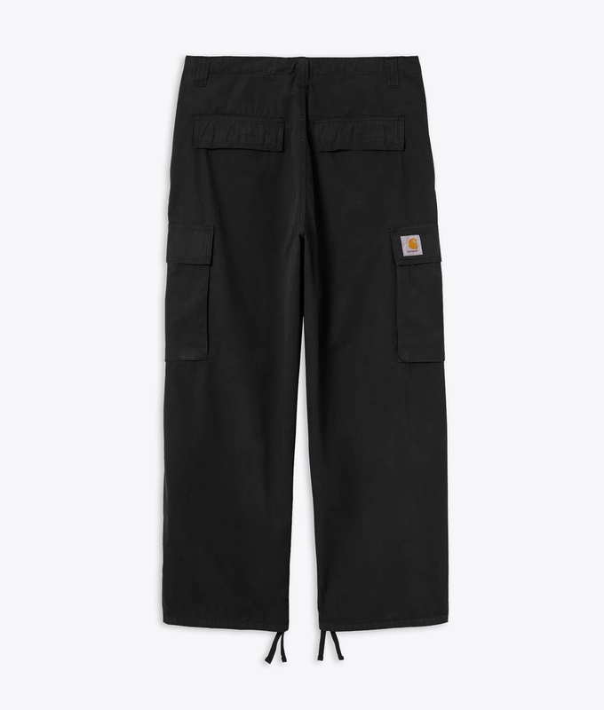 KADE CARGO PANT