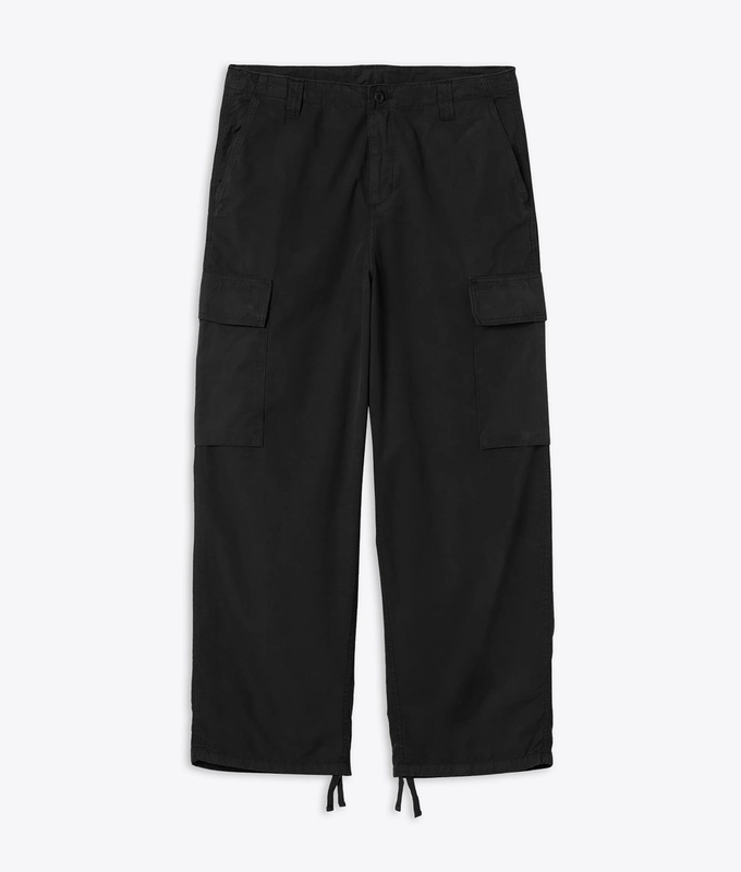 KADE CARGO PANT