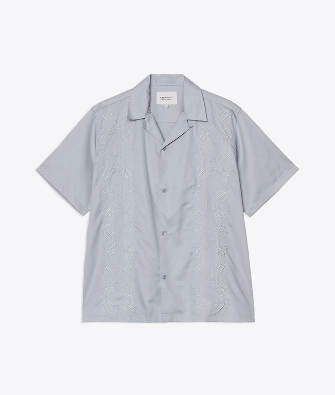 SIGNET SHIRT